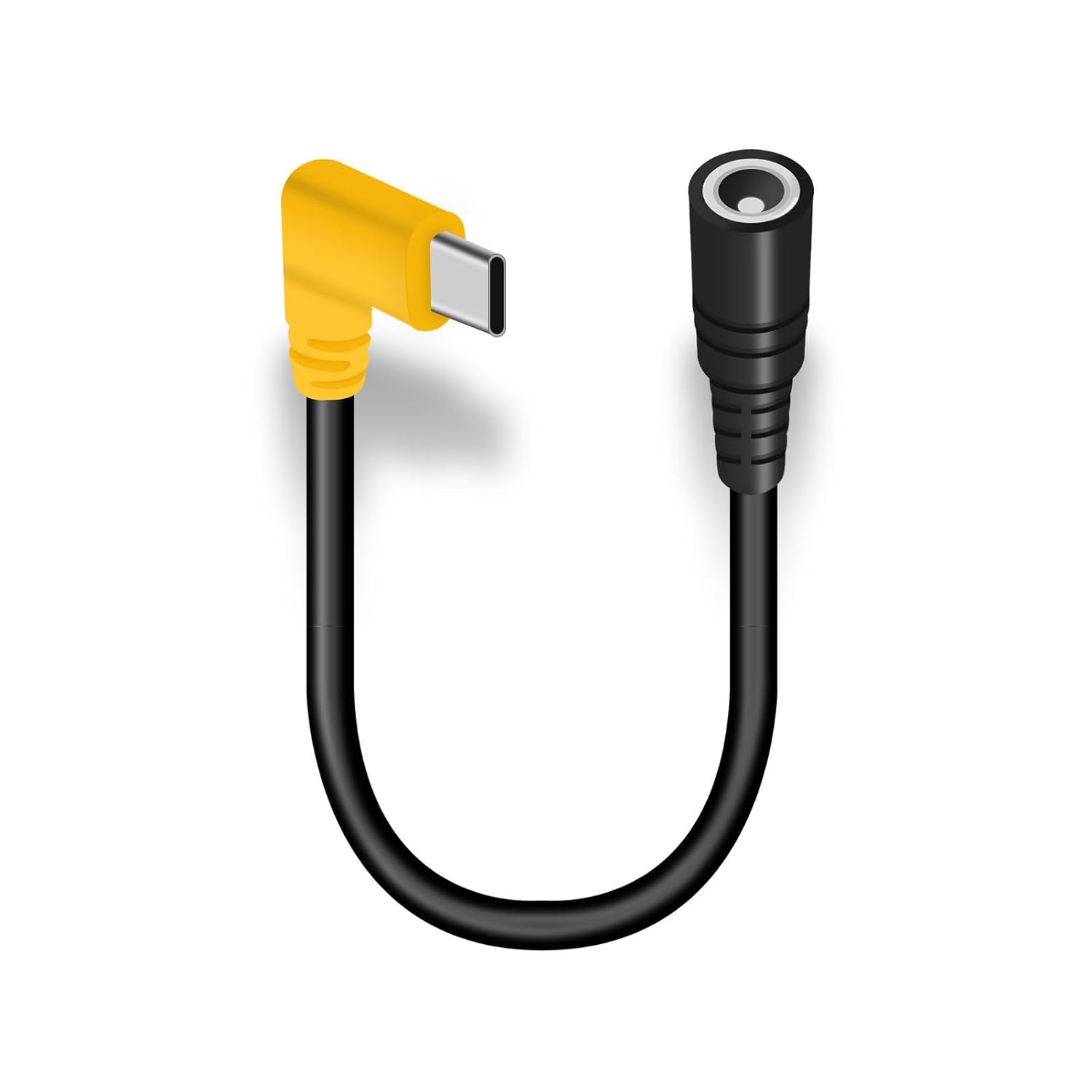 Usb Ac Coupling Usb Step Up Your Winter Gear: The Advantages of Integrating Heated Jacket ...