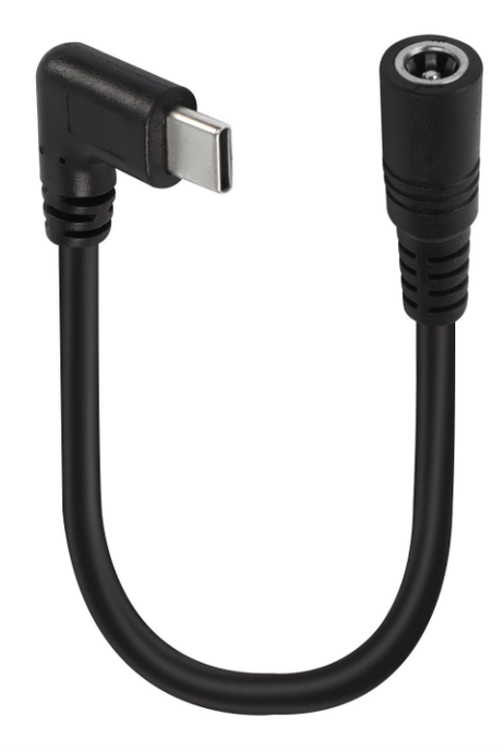 Why a Step-Up Cable is Essential for Your 9V/12V Heated Jacket