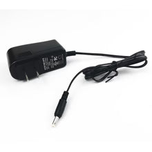 Always get&nbsp; away from cold: The Ultimate 8.4V Heated Jacket Charger for Your Adventures