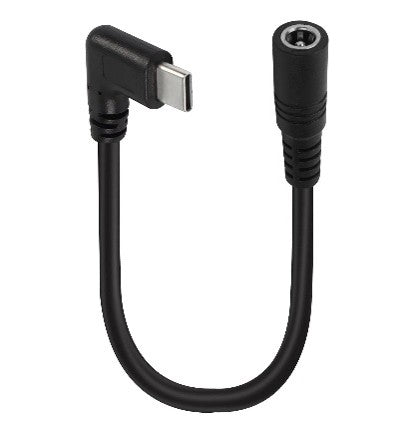 Transform Your Heated Jacket Experience with Advanced Step-Up Cables ...