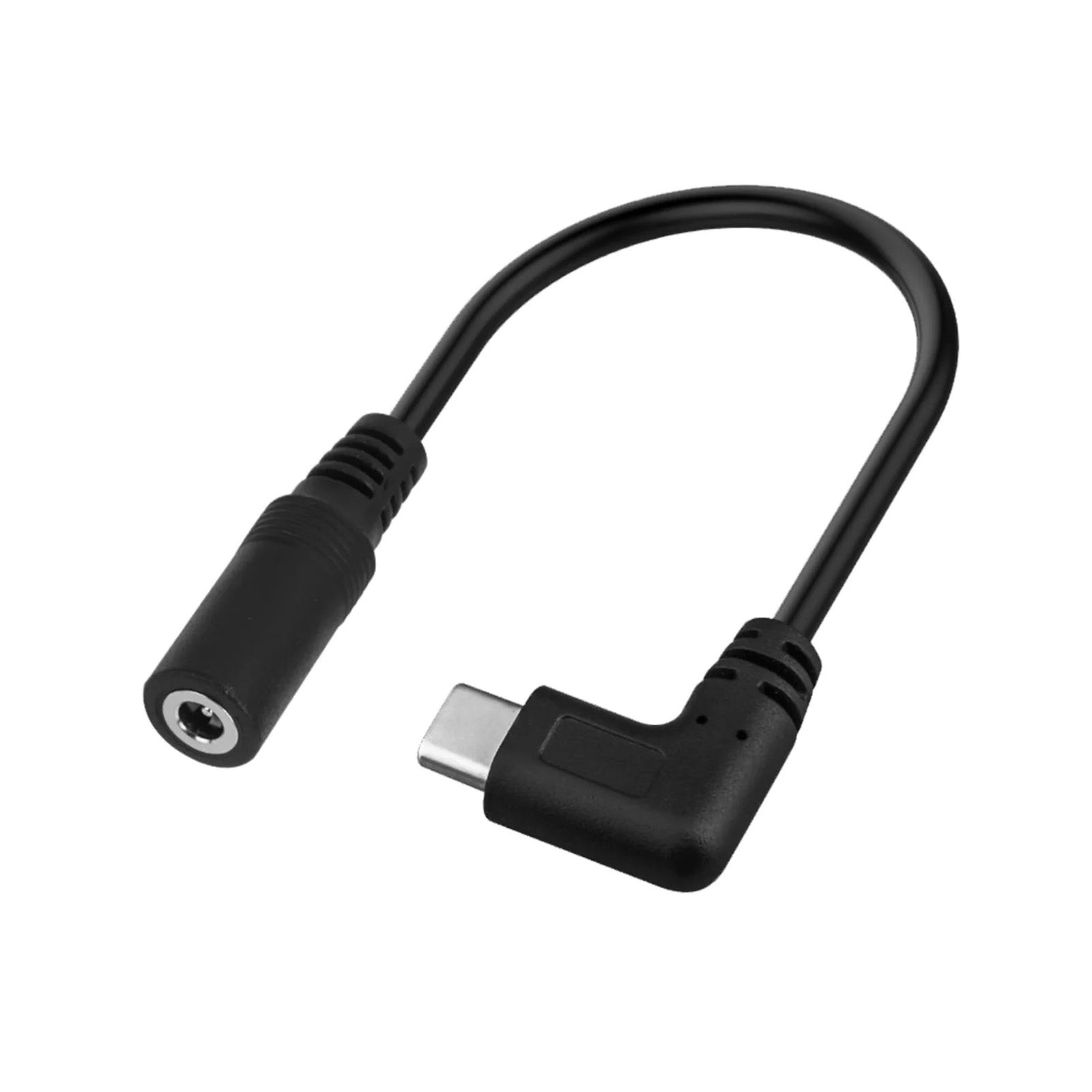 Smarkey Heated Jacket Battery Stepup Adapter Charger for 7.4v 8.4v Heated Jacket