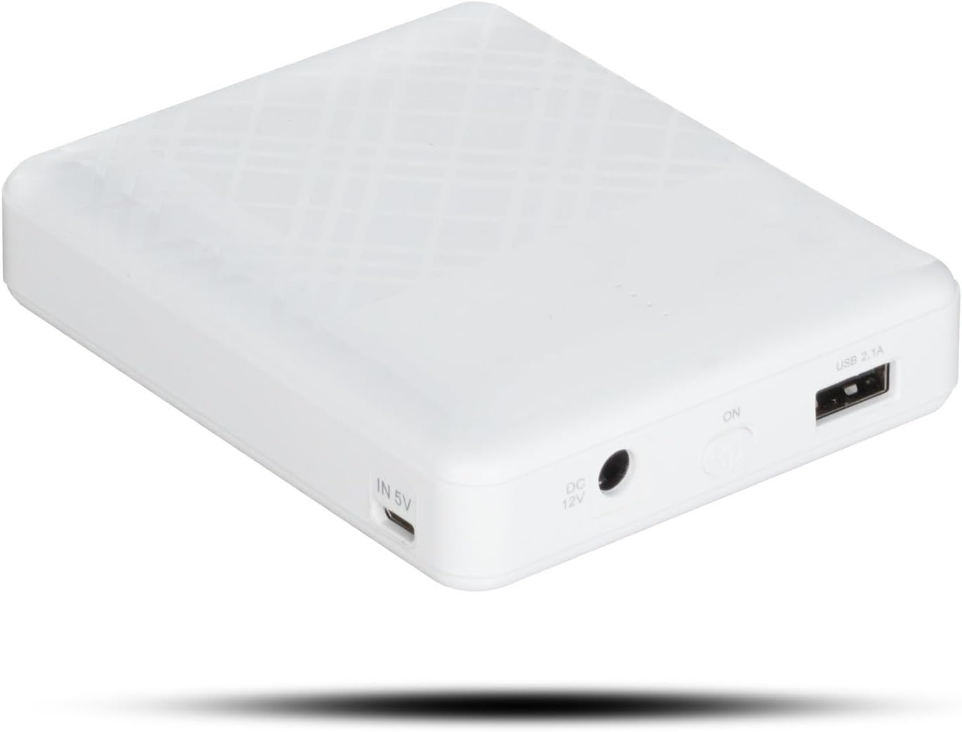 Heated Jacket Battery |Heated Jacket| Battery – Battery Heated Jacket