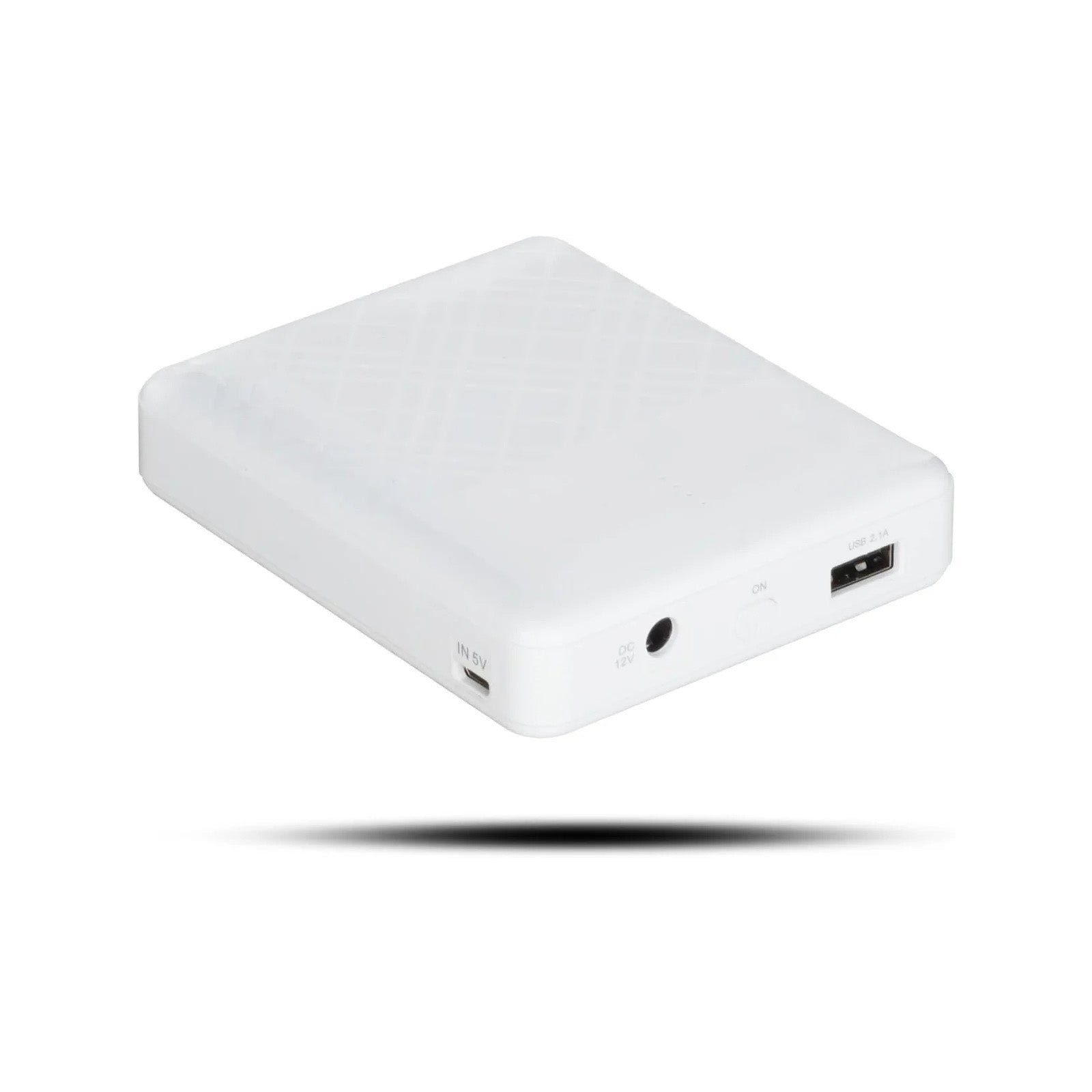 12v 3200mAh Heated Jacket Battery