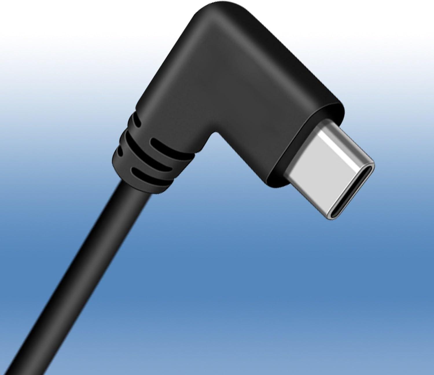 Smarkey Heated Jacket Battery Step-Up Adapter Charger Cable for Milwaukee