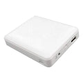 Smarkey 7.4v 5000mAh Heated Jacket Battery with Charger Cable - Battery Heated Jacket