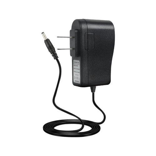 Cooling Fan Jacket Power Bank AC Adapter